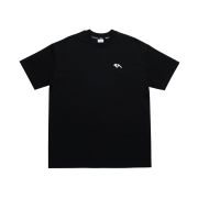 Футболка OS BLACK