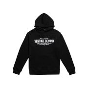 Худи Venture