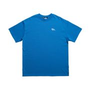 Футболка OS BLUE