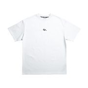 Футболка BOG WHITE