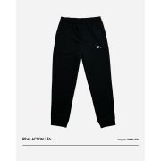 Штаны Dweller BLACK