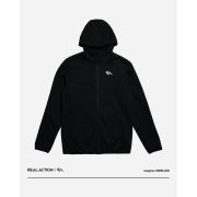 Толстовка Dweller BLACK