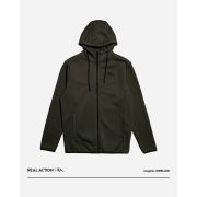 Толстовка Dweller GREEN